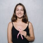 Rak piersi - objawy, diagnostyka, leczenie