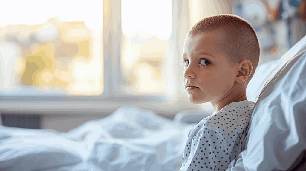 bialaczka u dzieci leczenie3