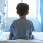 białaczka u dzieci diagnostyka