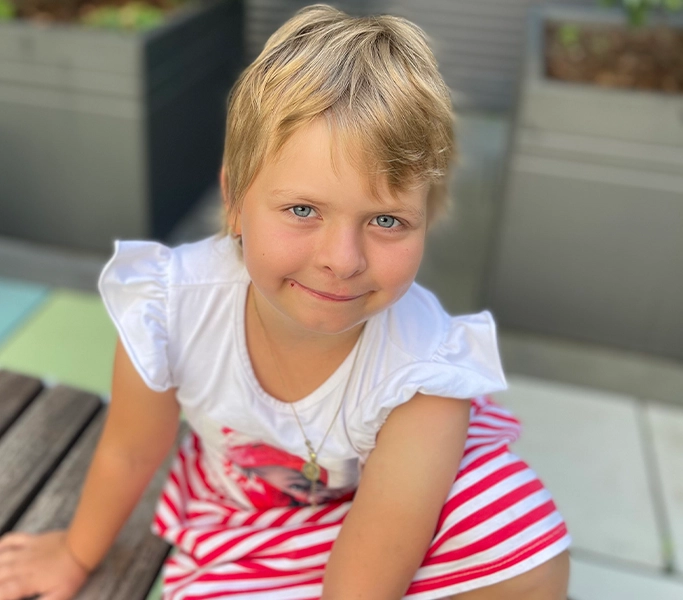 cancer kwadrat NIkola Horowska