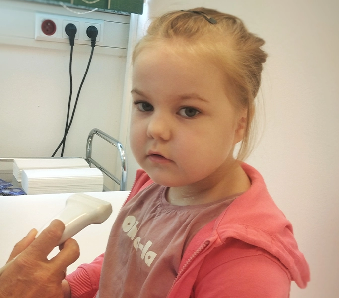 cancer kwadrat Zuzanna Jańska