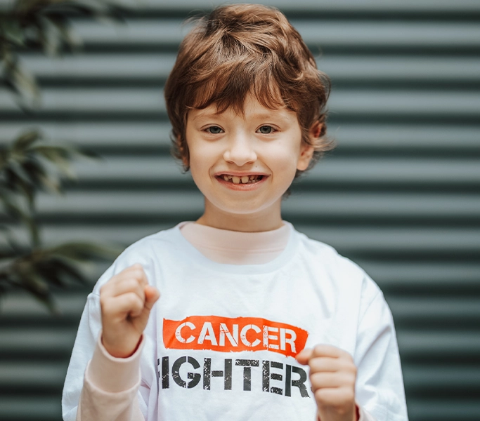 cancer kwadrat Zuzia Gajda