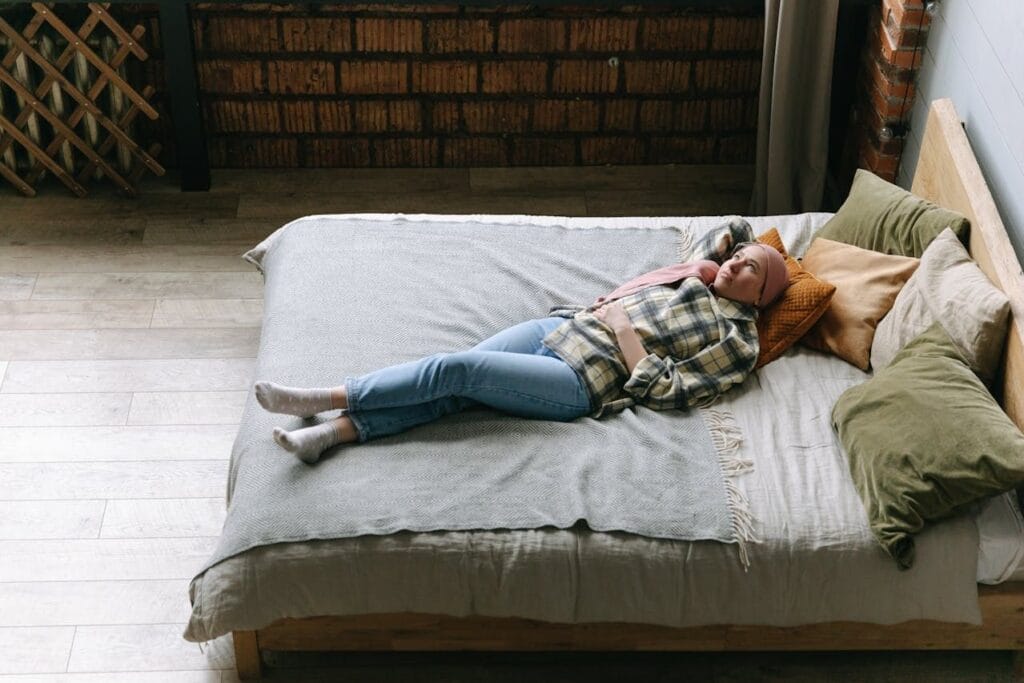 czynniki ryzyka raka jajnika3