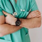 sposoby walki z rakiem