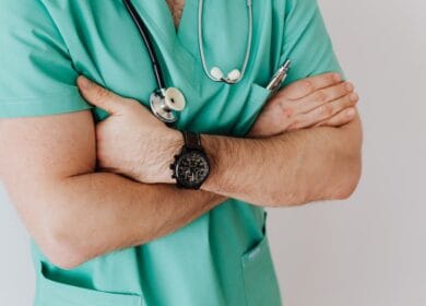 sposoby walki z rakiem