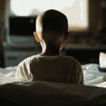 Czym jest chłoniak u dzieci?