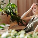 czym sa chłoniaki przyczyny