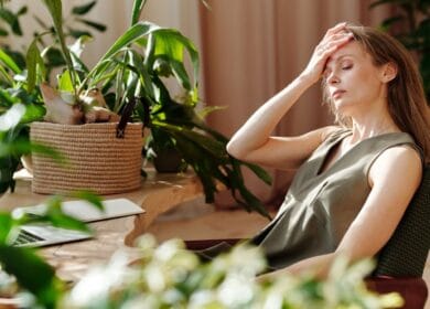 czym sa chłoniaki przyczyny