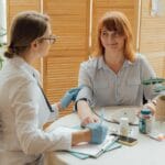 diagnoza nowotworu co dalej