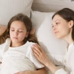 nowotwory nerek u dzieci i młodzieży