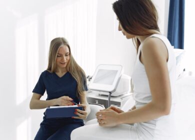 profilaktyka nowotworów co robić