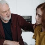 rodziny chorych na raka