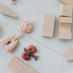 rak nerki diagnostyka