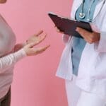 jak wygląda onkologia w Polsce