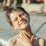 rak skóry profilaktyka