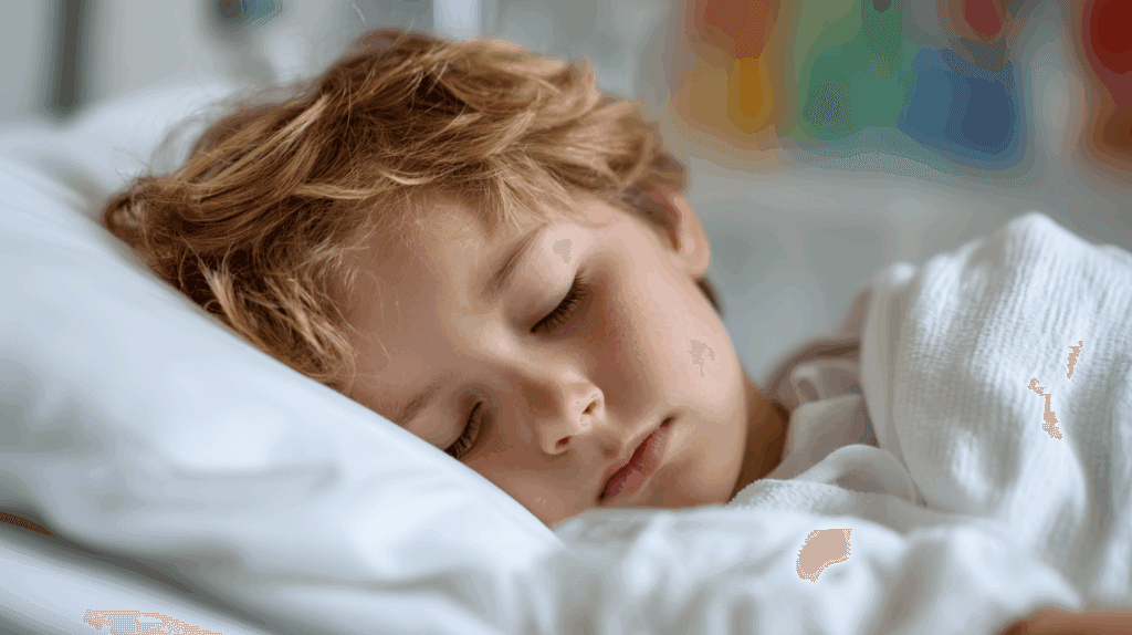 objawy nowotworu wątroby u dzieci