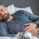 objawy raka żołądka