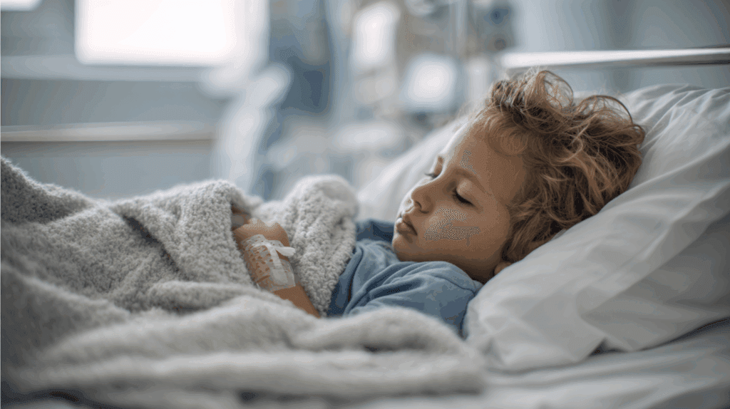 pierwotne nowotwory wątroby