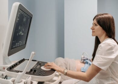 badania profilaktyczne nowotworów