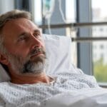 rak ślinianek leczenie