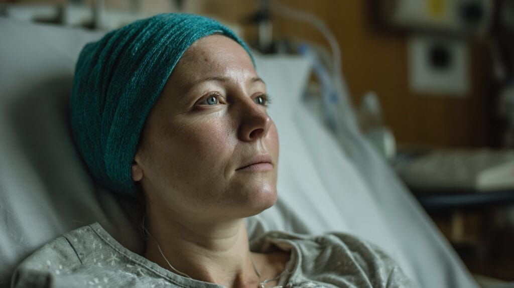 rak tarczycy rokowanie