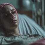 rak tarczycy rokowania