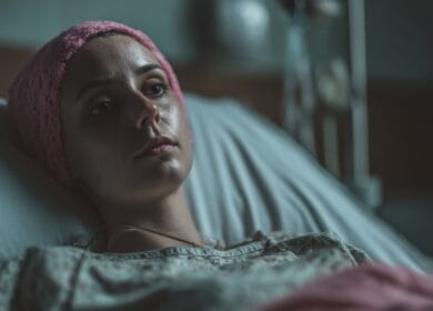 rak tarczycy rokowania