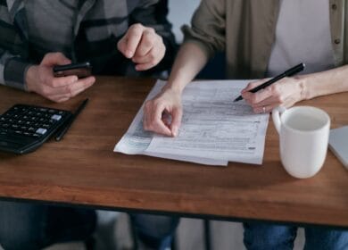 1,5% podatku dla chorego