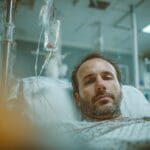 objawy nowotworu krwi