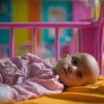 jak wykryć neuroblastomę