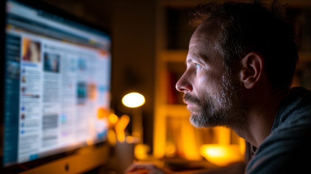 gdzie szukać pomocy rak