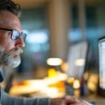 wsparcie dla pacjentów onkologicznych