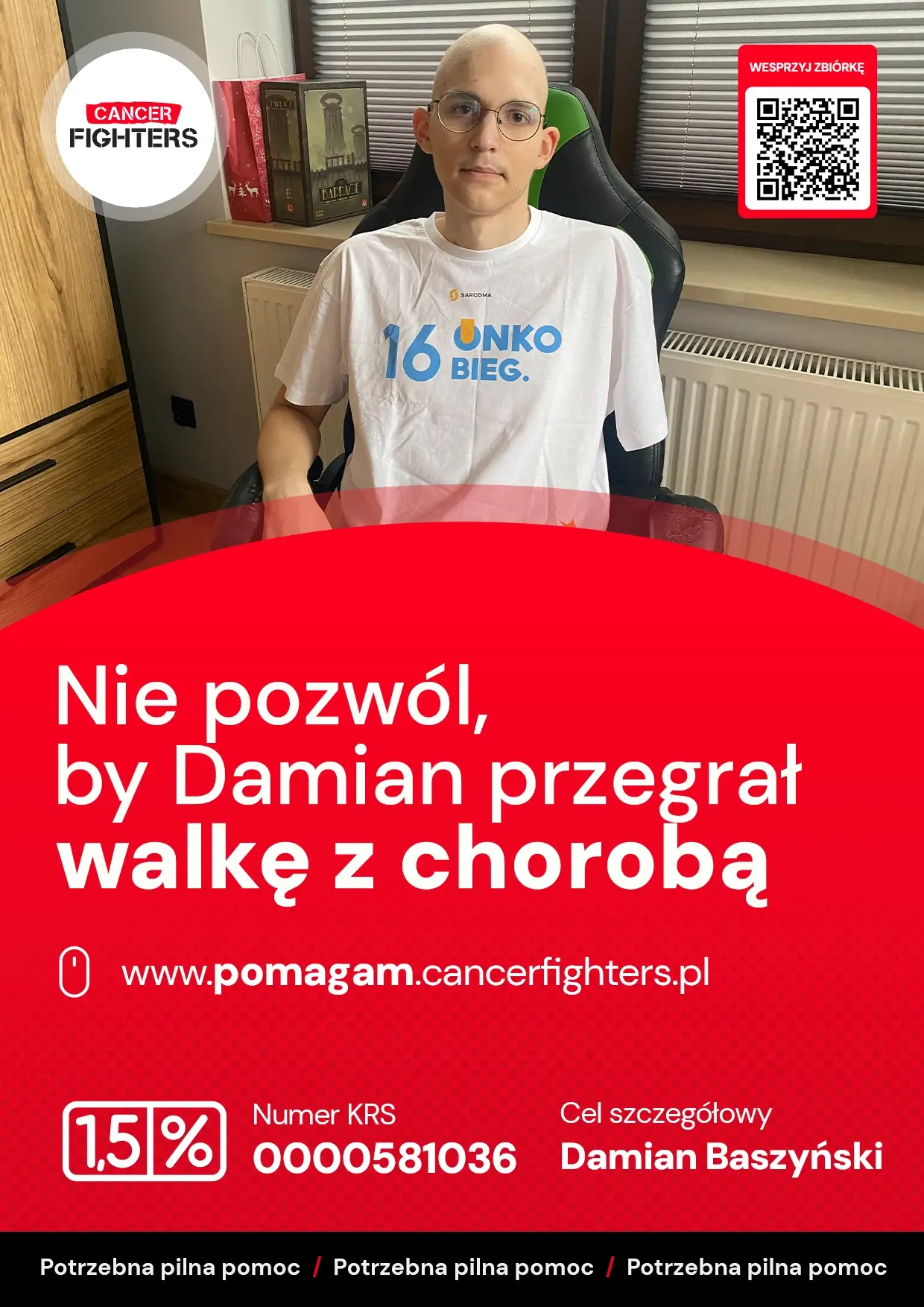 damian-baszy-ski-cancer-fighters-fundacja-dla-chorych-na-raka