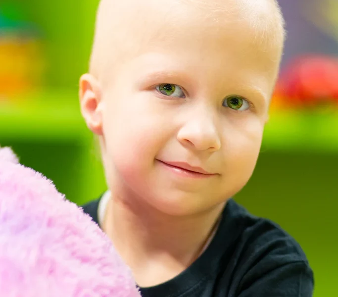 cancer-kwadrat-Agata Wawrów 2