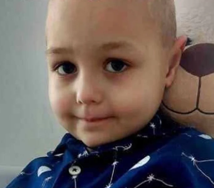 cancer-kwadrat-Alan Samsel