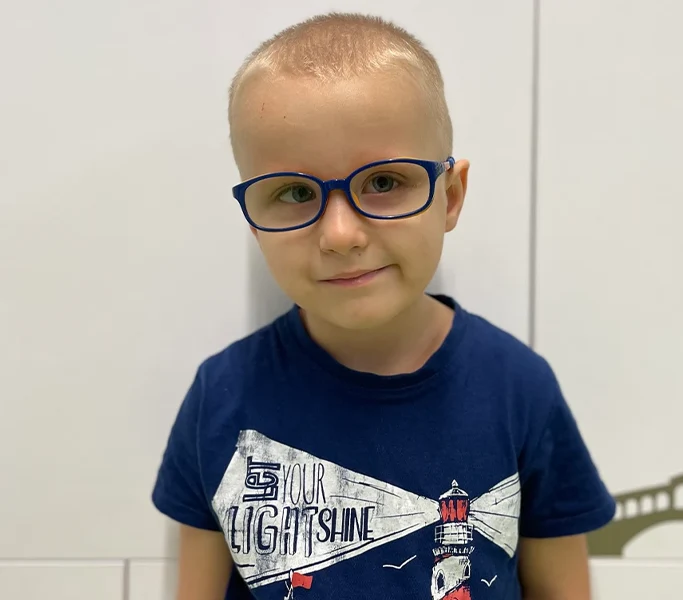 cancer-kwadrat-Alanek Baranowski 2