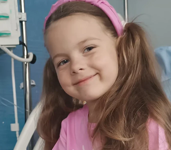 cancer-kwadrat-Antonina Szostak