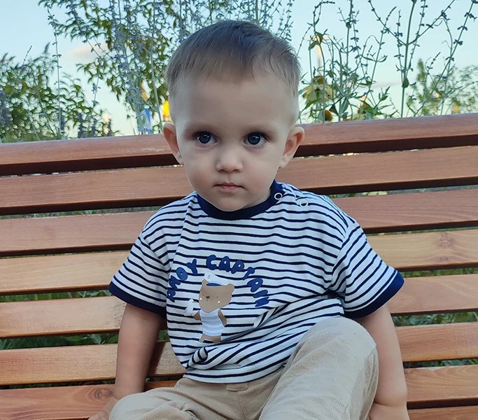 cancer-kwadrat-Dominik Chernyshov