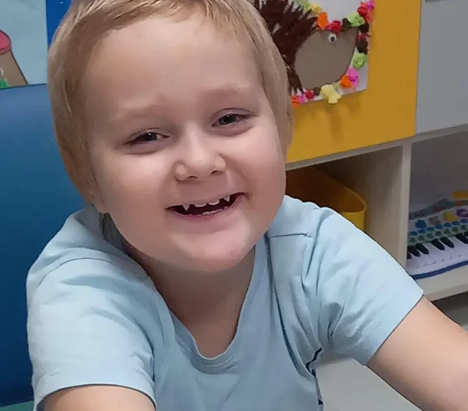 cancer-kwadrat-Gabriel Porębski 2