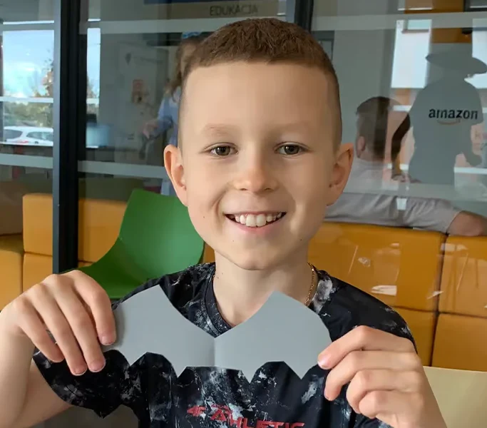 cancer-kwadrat-Igor Bublikov