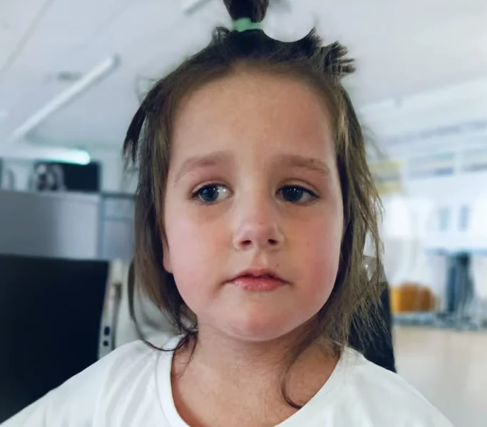 cancer-kwadrat-Mariia Isupova