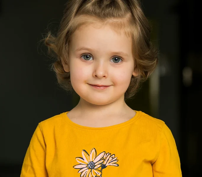 cancer-kwadrat-Natalka Stopka 2