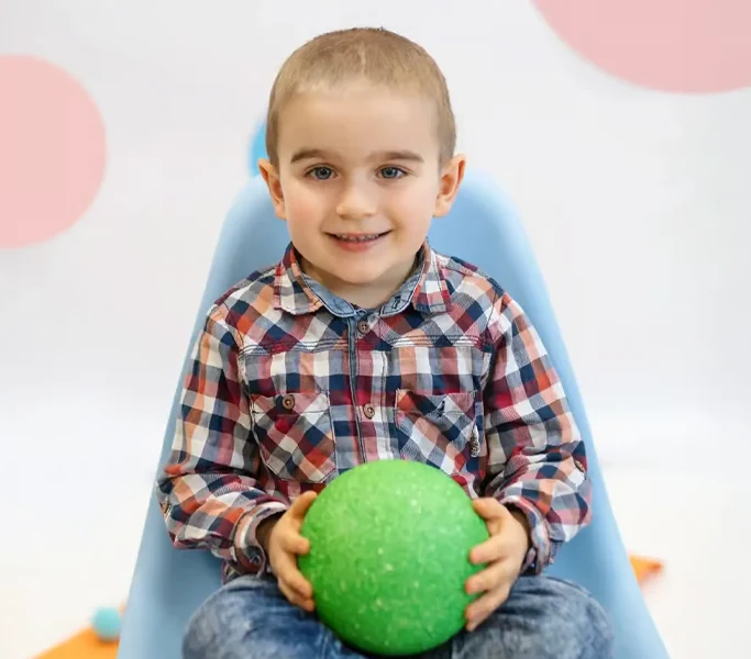 cancer-kwadrat-Natan Gliszczyński