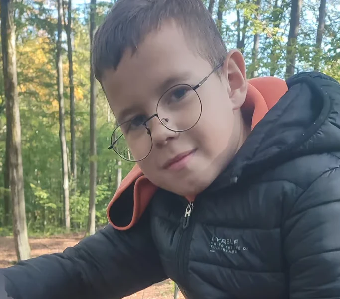 cancer-kwadrat-Natan Poziemski