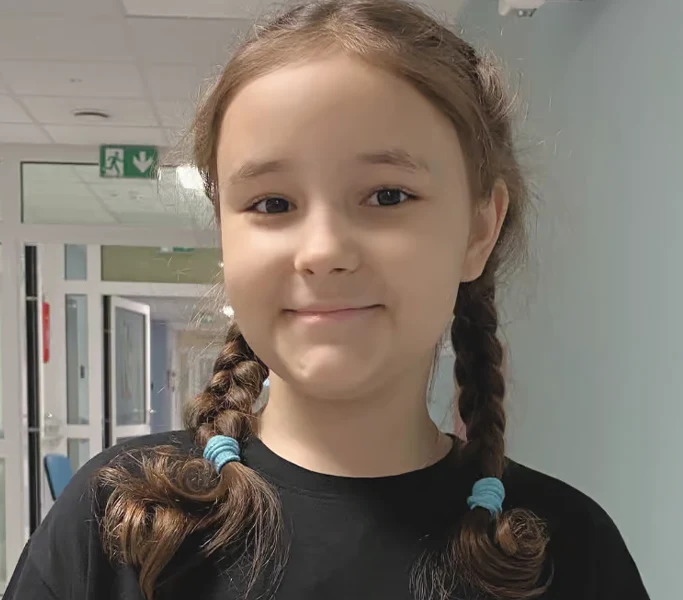 cancer-kwadrat-Nikol Kovalchuk