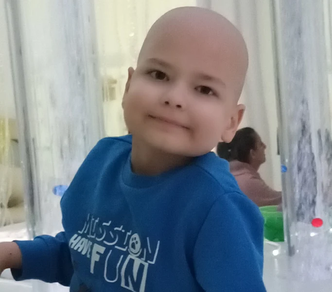 cancer-kwadrat-Oleksandr Koptiev