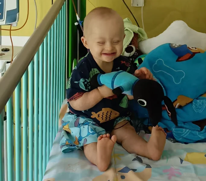 cancer-kwadrat-Piotr Łętowski