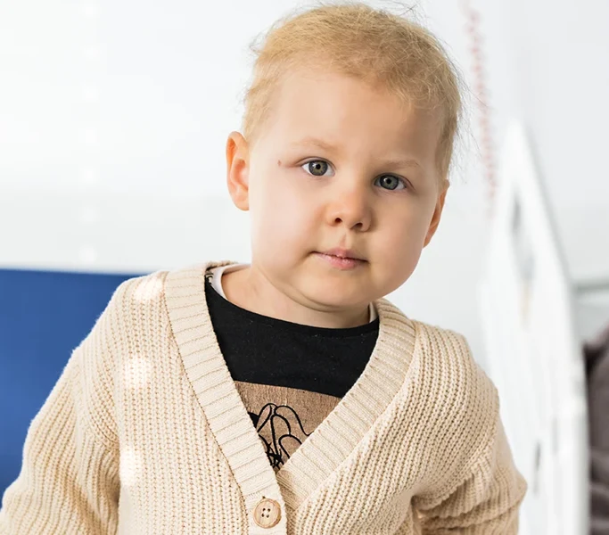 cancer-kwadrat-Sonia Urbańska 2