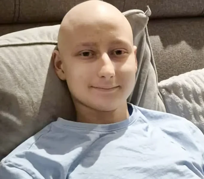 cancer-kwadrat-Szymon Górski