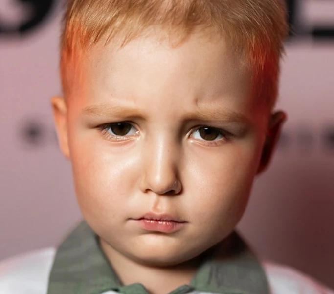 cancer-kwadrat-Wiktor Grzanka